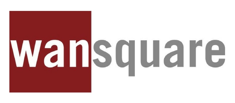 WanSquare WanSquare