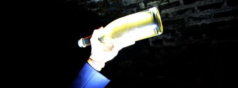 Louis Roederer Caves Louis Roederer Caves