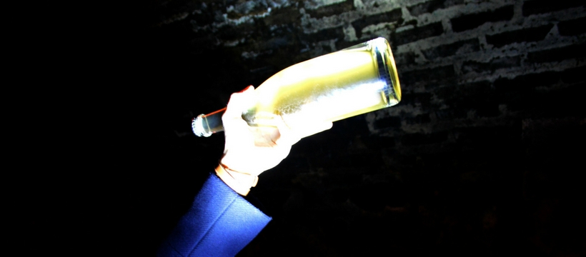 Louis Roederer Caves Louis Roederer Caves