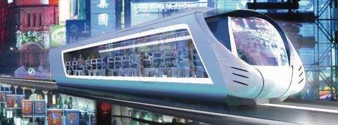 312f58e636eff43edc7fcbadacd5eebe 312f58e636eff43edc7fcbadacd5eebe