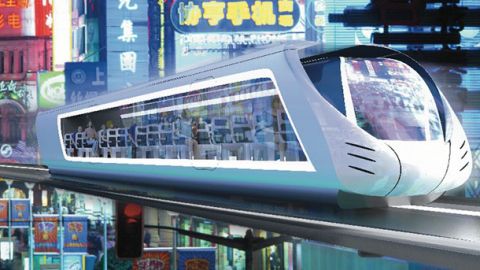 312f58e636eff43edc7fcbadacd5eebe