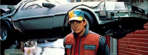 5 actus tech tesla boston vocktail 5 actus tech tesla boston vocktail