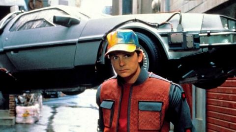 5 actus tech tesla boston vocktail