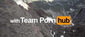 La Team Pornhub