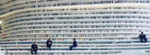 brand publishing brand publishing