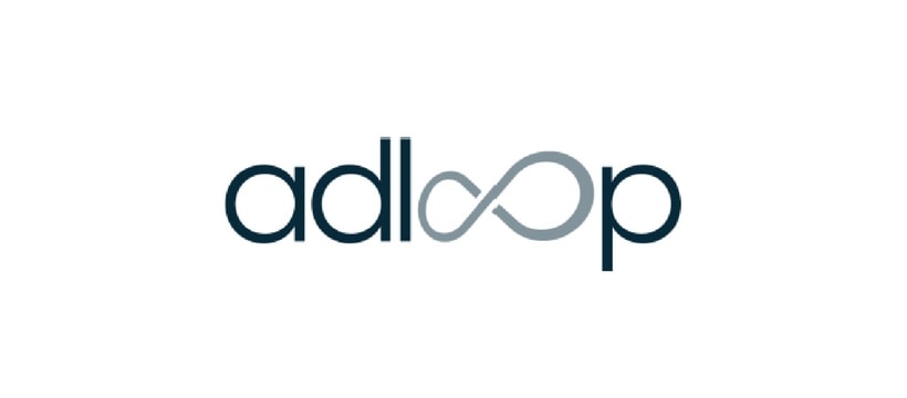 adloop logo adloop