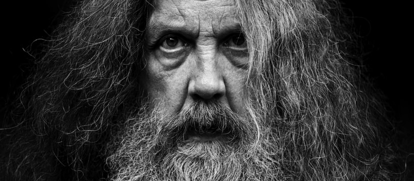 alan-moore Alan Moore