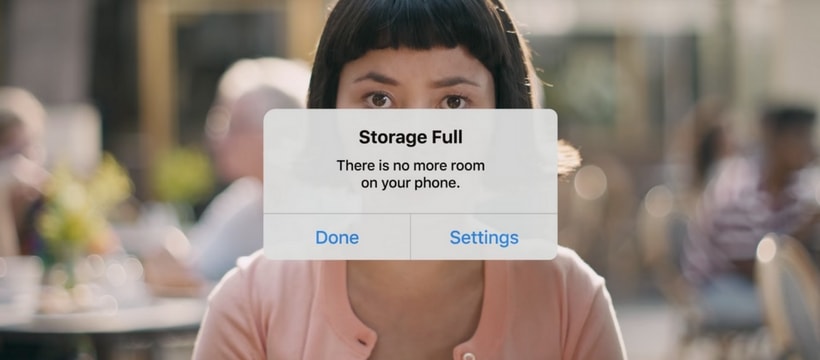 apple google Google se moque d'Apple dans une publicité pour le Pixel 2