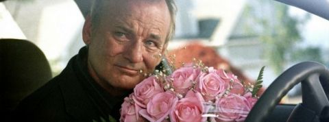 bill-murray Bill Murray