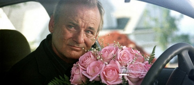 bill-murray Bill Murray