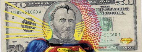 billet-cryptomonnaie billet crypto-monnaie