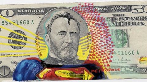 billet-cryptomonnaie billet crypto-monnaie