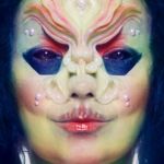 Bjork