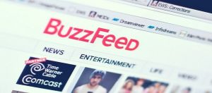 buzzfeed