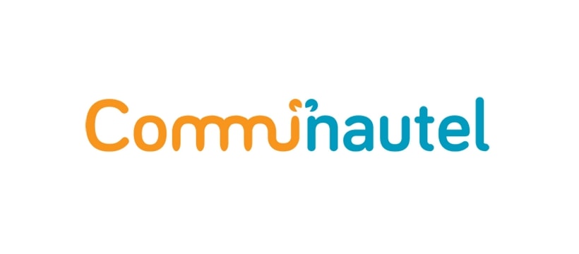 Communautel Communautel