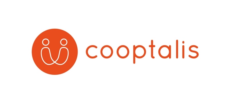 cooptalis cooptalis logo