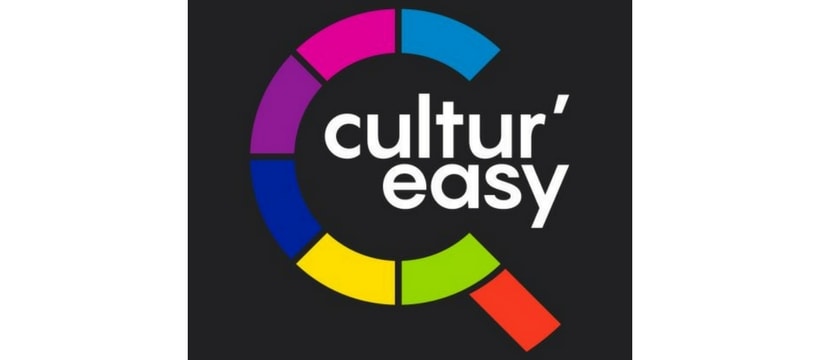 cultureasy cultureasy logo