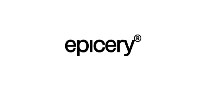 epicery epicery logo