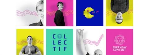 everydaycontent Everyday Content