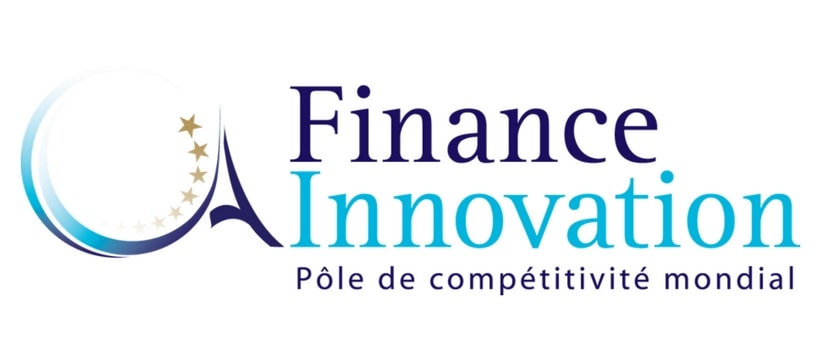 Finance Innovation finance innovation logo