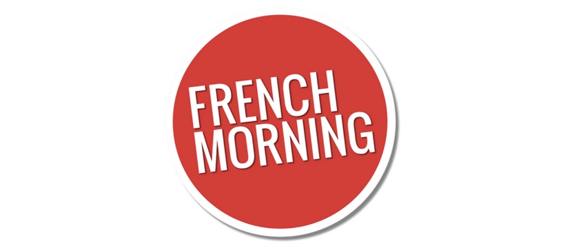 french-morning French Morning