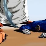 l'intelligence artificielle Sophia devient citoyenne en Arabie Saoudite