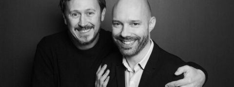 gyro-agence Nathael Duboc et Sébastien Zanini