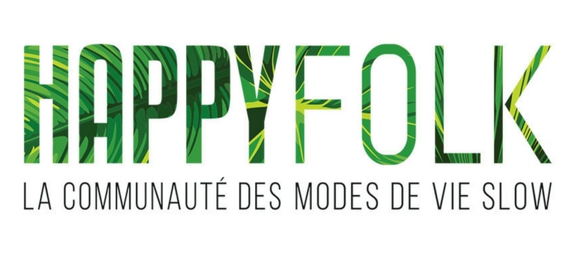 Happy Folk Happy Folk logo