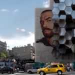 habitations pour sans-abris