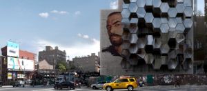 habitations pour sans-abris