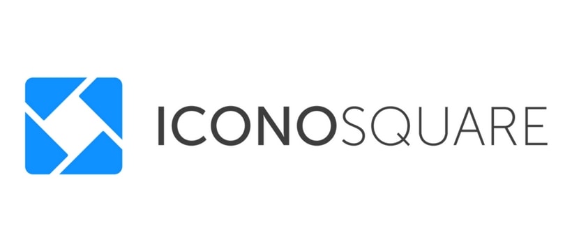 Iconosquare logo iconosquare