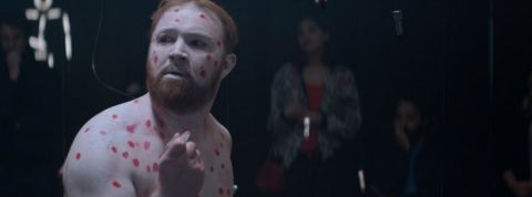 jaccede Extrait de la publicité L'ENNUI pour le site Jaccede.com