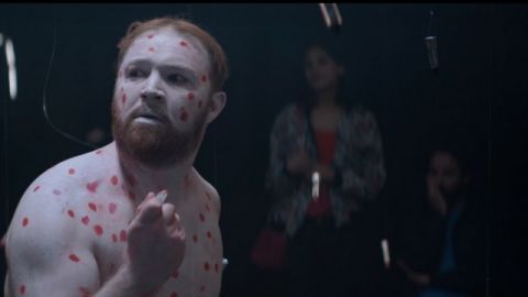 Extrait de la publicité L'ENNUI pour le site Jaccede.com