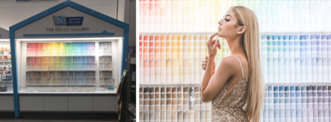 avant et apres photos