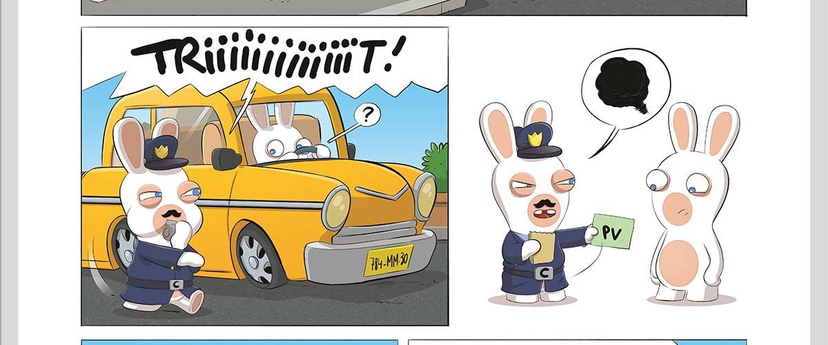 Lapins2 Lapins2