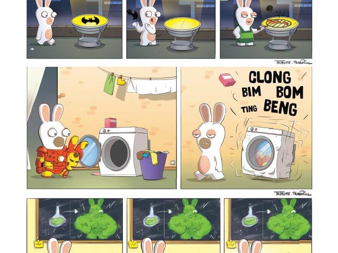 Lapins3 Lapins3