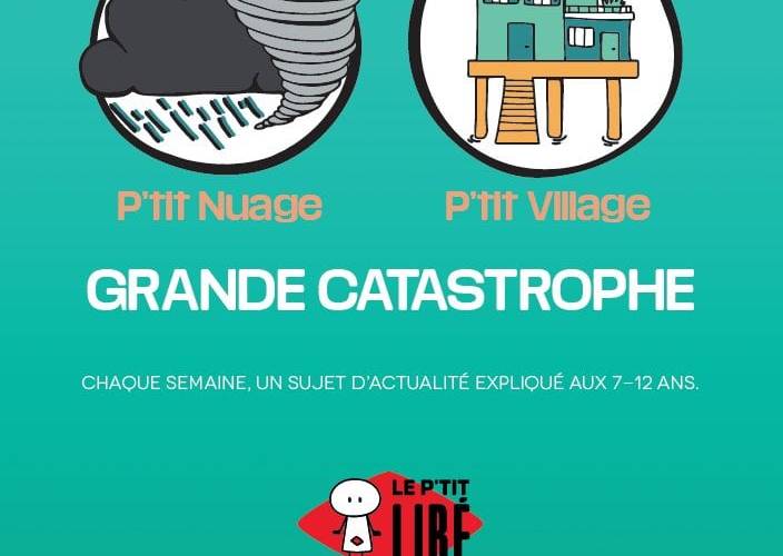 le-ptit-libe1-min Nicolas Sarkozy, François Hollande, Emmanuel Macron dans le P'tit Libé