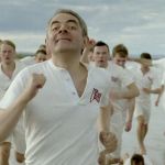 les charriots de feu film