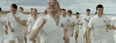 les-charriots-de-feu les charriots de feu film