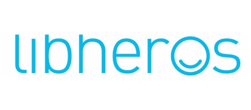 libheros logo de libheros