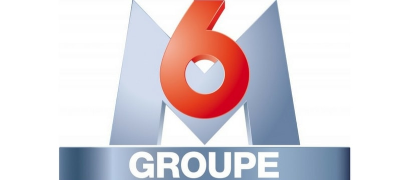 M6 M6