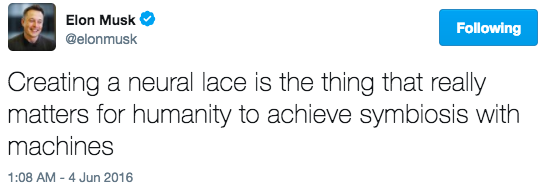 Musk-neural-lace-Twitter