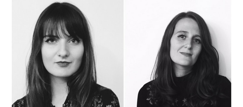Nominations JWT Portrait des recrues chez jwt