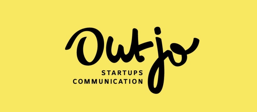 Outjo logo Outjo