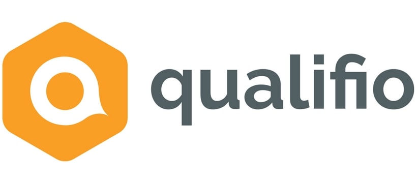 qualifio logo du qualifio