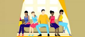 émission BuzzFeed RelationShipped