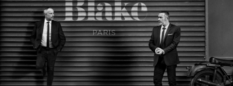 Sans titre Sans titre