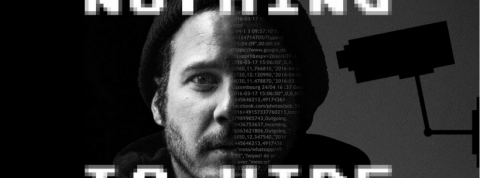 Sans titre Sans titre