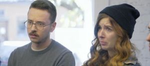 scared-straight-out of-advertising