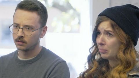 scared-straight-out of-advertising